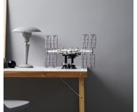 LEGO IDEAS 21321 Międzynarodowa Stacja Kosmiczna - 567430 - zdjęcie 9